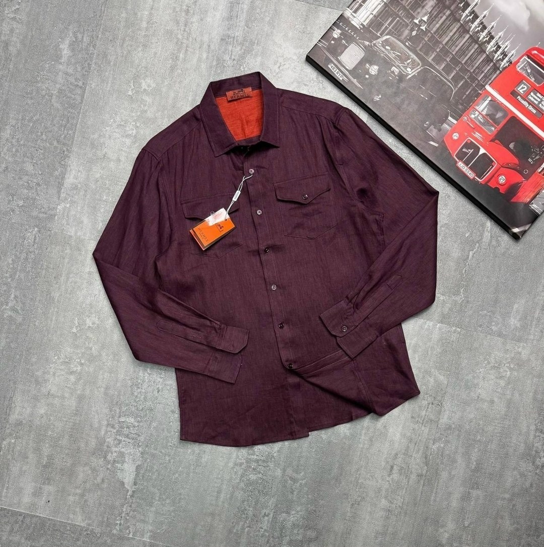 черная рубашка,рубашка,рубашка мужская черная,повседневная рубашка,рубашка мужская