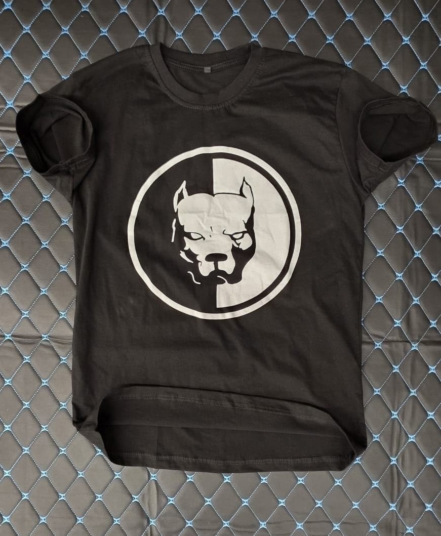 питбуль футболка,футболка смотра питбуль,футболка с питбулем мужская,футболка питбуль инь янь,футболка с питбулем