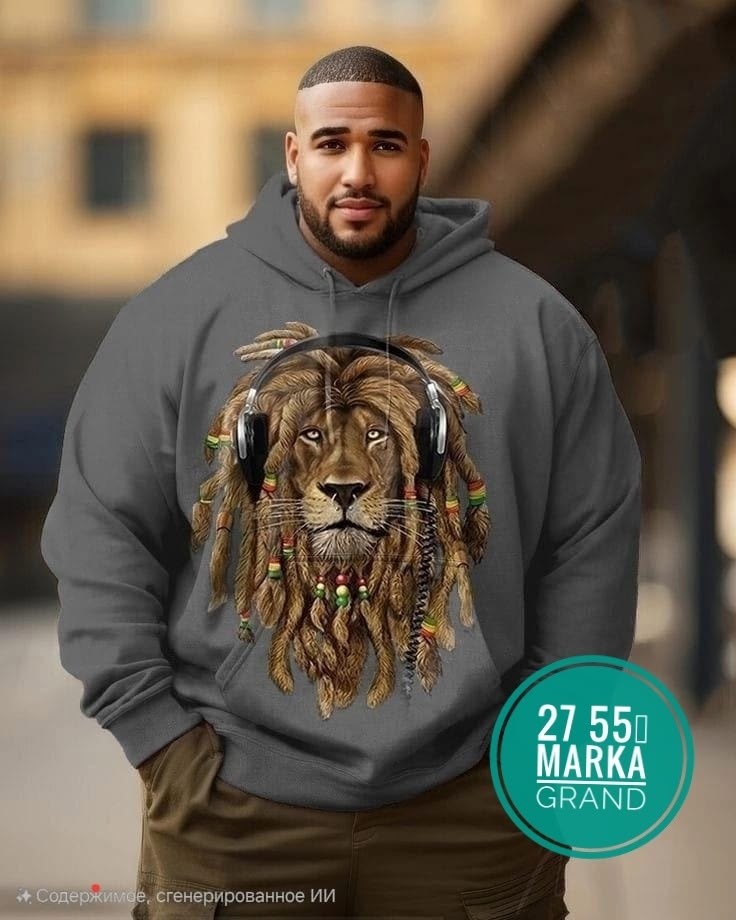 модная толстовка,толстовка мужская с капюшоном,мужская толстовка,толстовка,свитшот с капюшоном