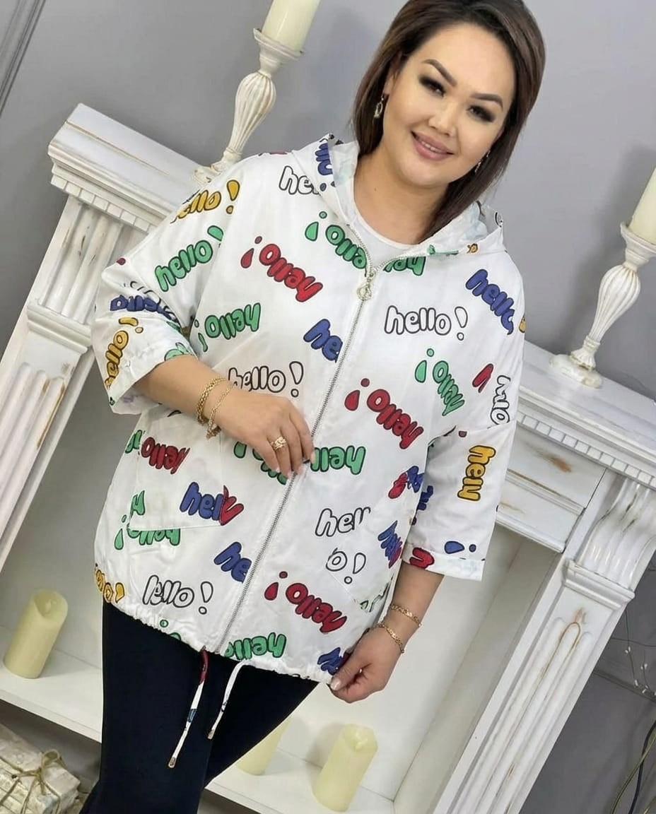 куртка женская,легкая куртка,модная куртка,куртка,женские куртки больших размеров