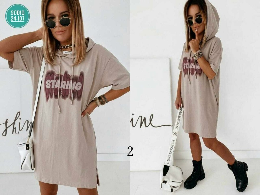 туника женская,платье туника,туника с капюшоном,туника стильная,платье женское туника