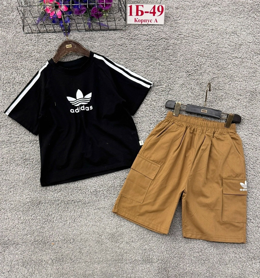 ребенок,adidas original,мальчик,футболки адидас,мальчик в футболке