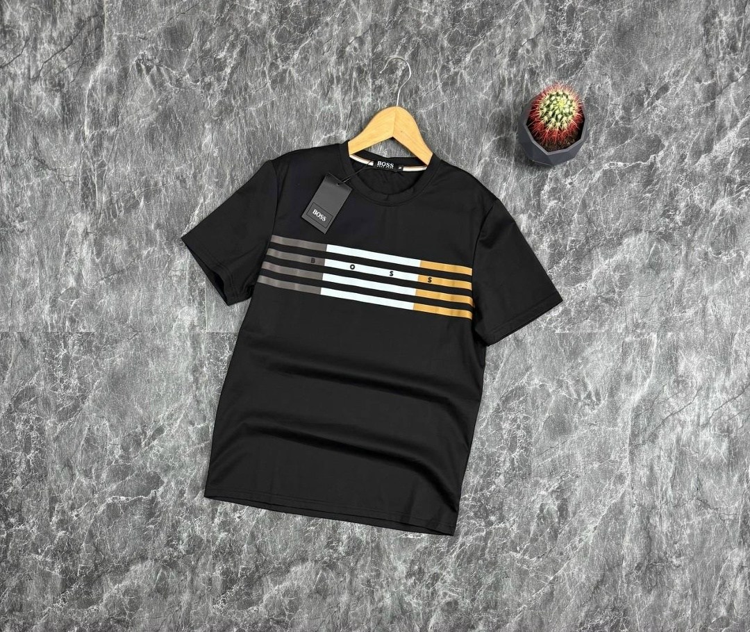 футболки мужские,футболки для мужчин,футболка мужская adidas,футбольная форма,зеленая футболка