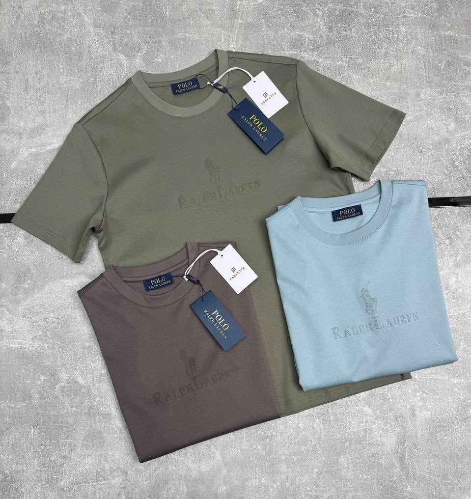 футболки мужские,футболка,футболка майка,футболки для мужчин,брендовые футболки