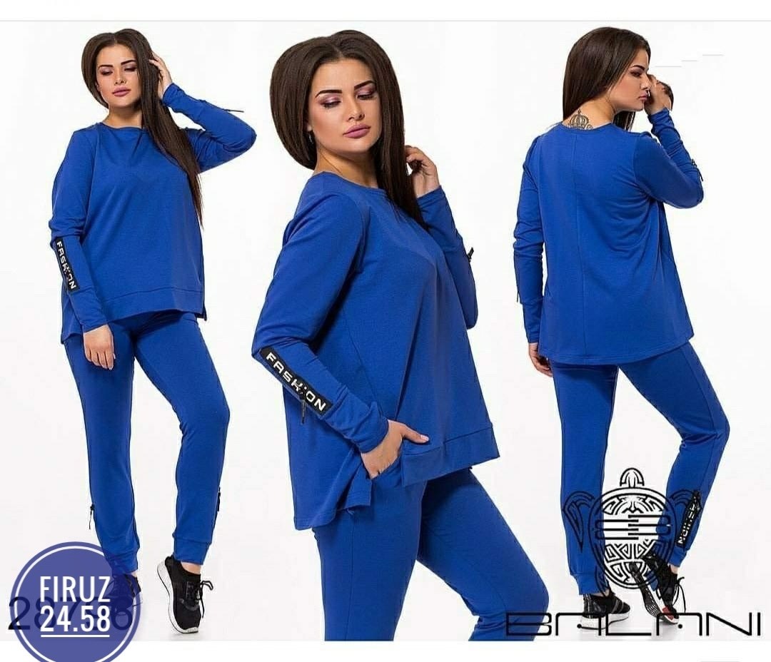 костюм двойка женская,костюм женский велюровый спортивный,женский велюровый спортивный костюм большого размера,велюровый костюм тройка женский,женские костюмы спортивные