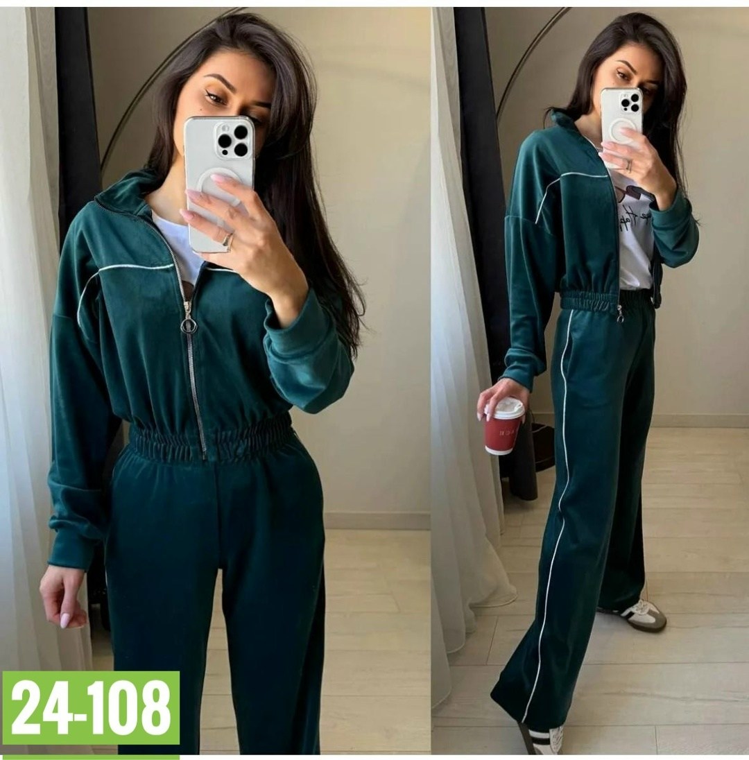 женский костюм ткань велюр,костюм спортивный велюровый женский,женский зеленый велюровый костюм спортивный,костюм спортивный женский,костюм спортивный велюровый