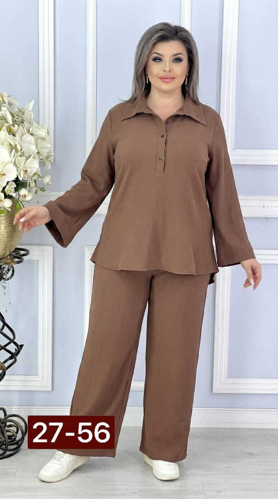 костюм брючный,женский костюм,костюм с брюками,брючный костюм женский большие размеры,костюм классический