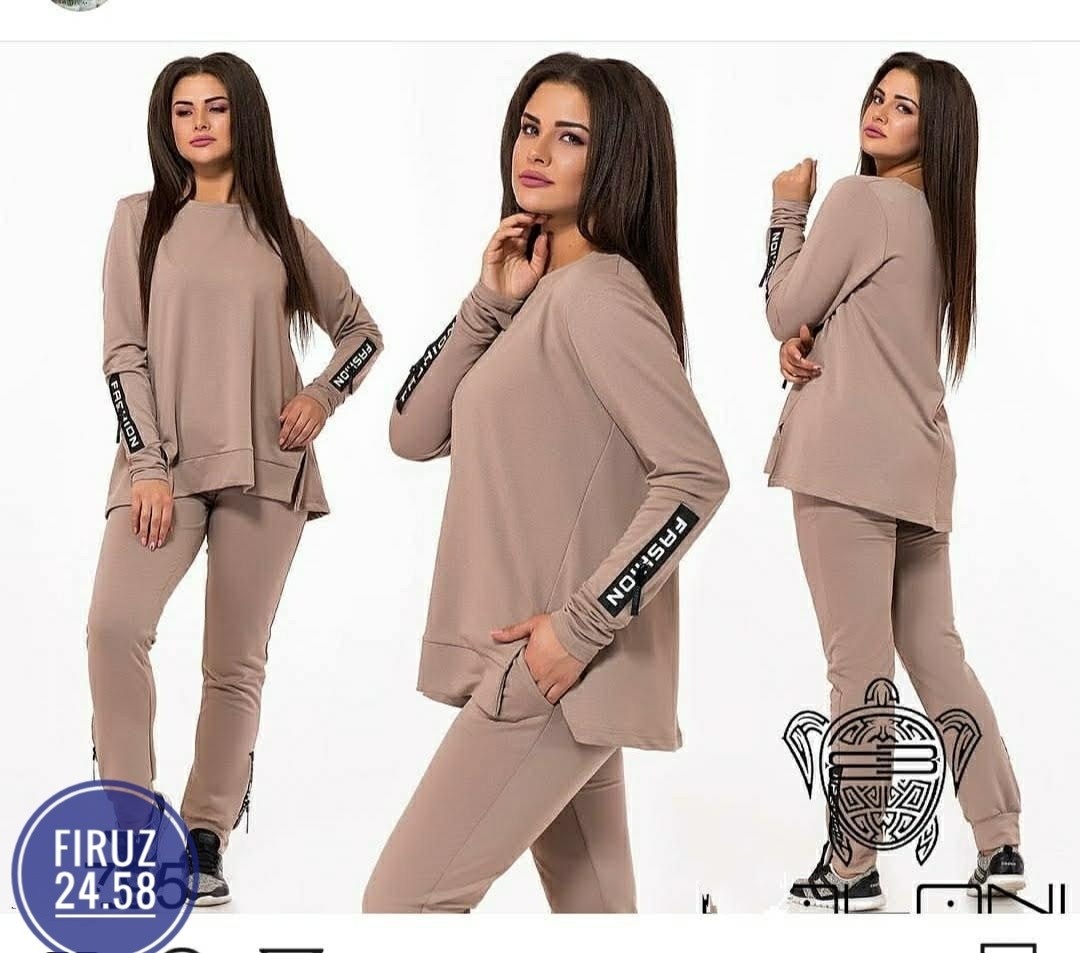 костюм двойка женская,костюм женский велюровый спортивный,женский велюровый спортивный костюм большого размера,велюровый костюм тройка женский,женские костюмы спортивные