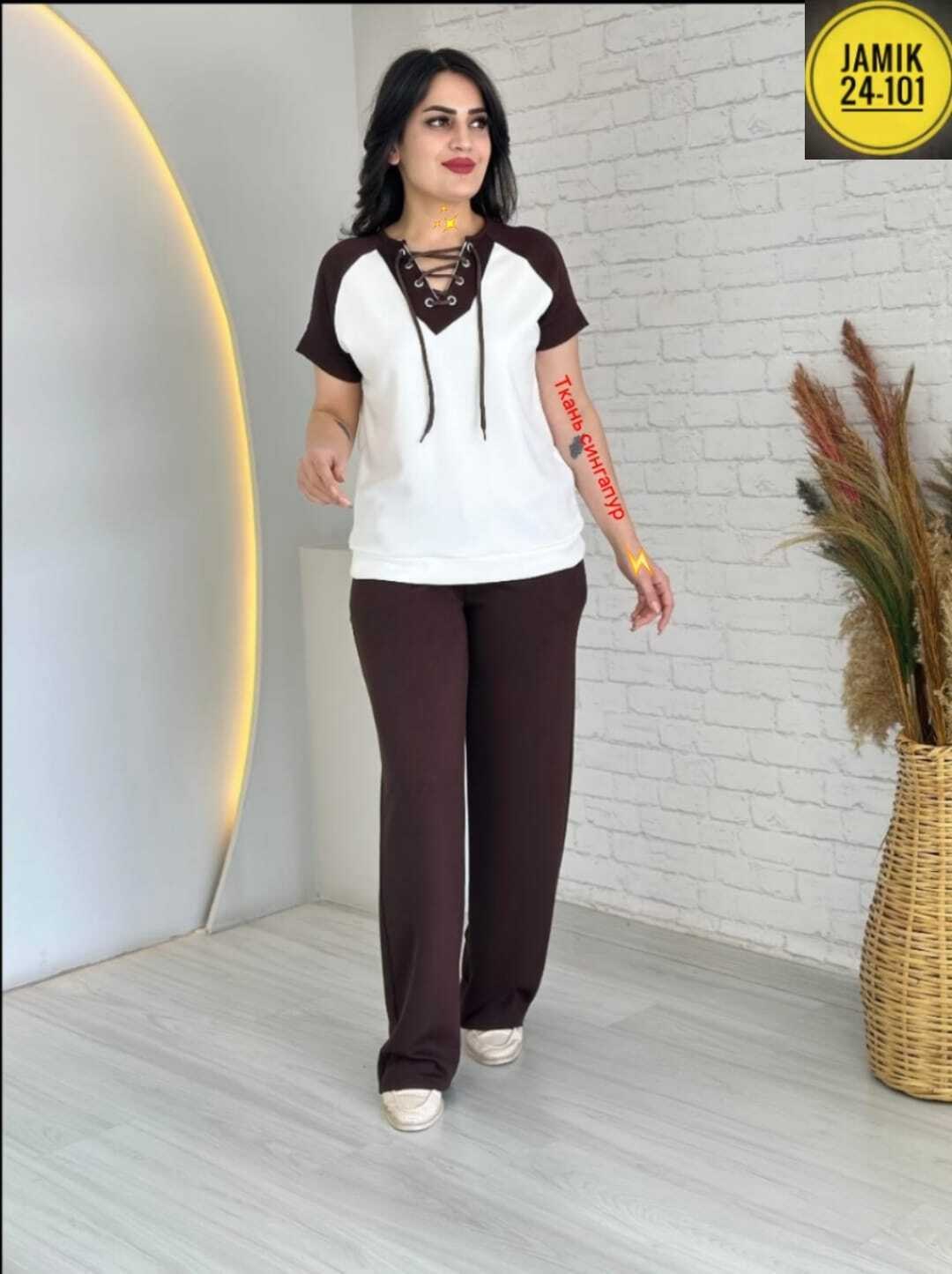 женский костюм,повседневный костюм,костюм с брюками,костюм двойка женская,костюм женский брючный