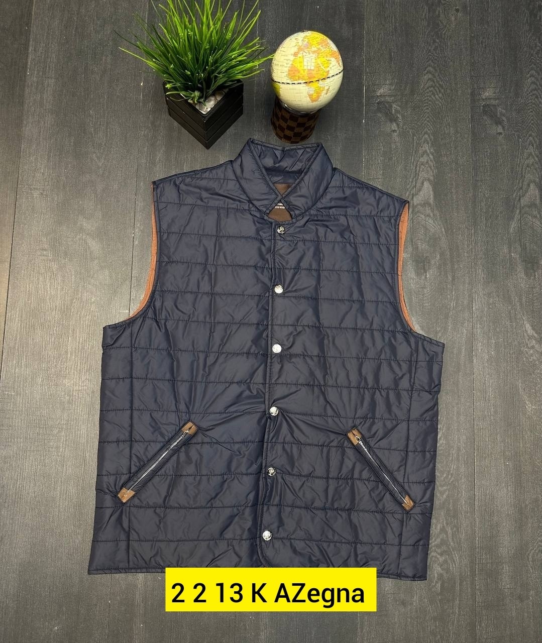 жилетка мужская,мужские жилеты,жилет мужской стеганый,жилетка стеганая,мужская безрукавка