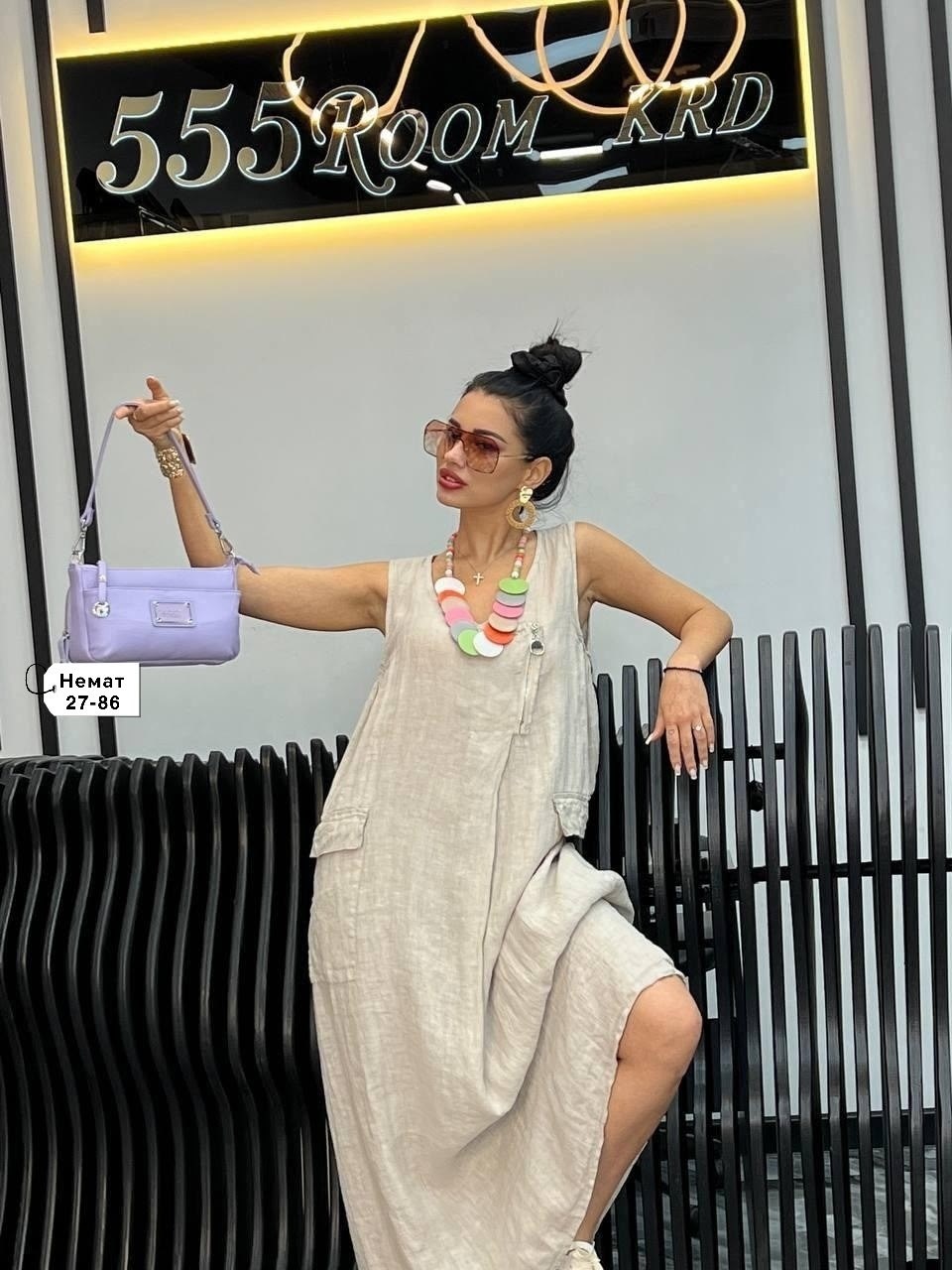 платье сарафан,сарафан,сарафан женский,платье бохо,сарафан в стиле бохо