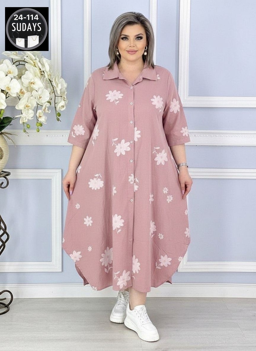 повседневное платье больших размеров,платье,женское платье больших размеров,,платье идеальное