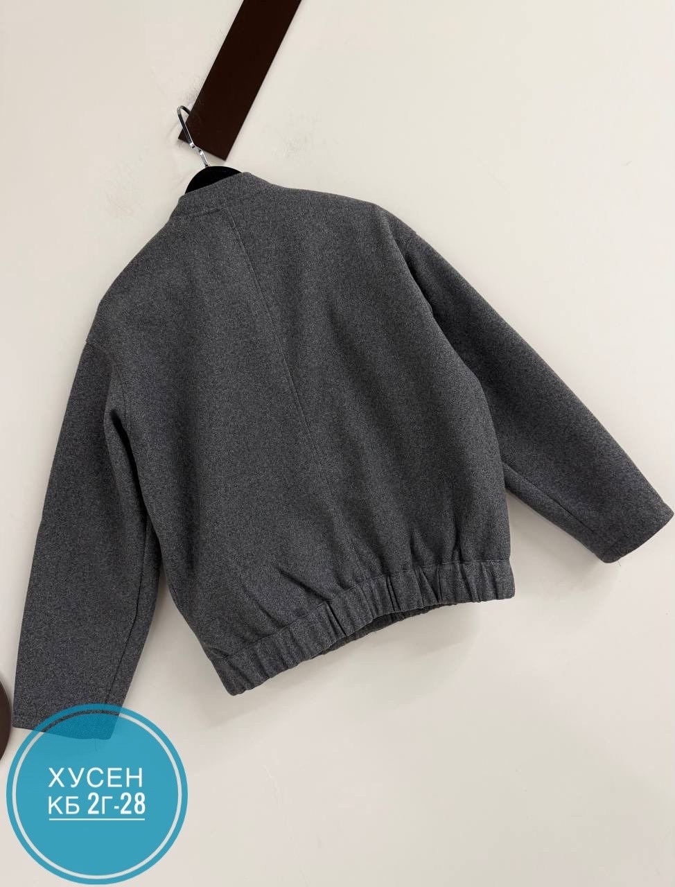 куртка бомбер,бомбер женская куртка,женская куртка,куртка демисезонное,куртка