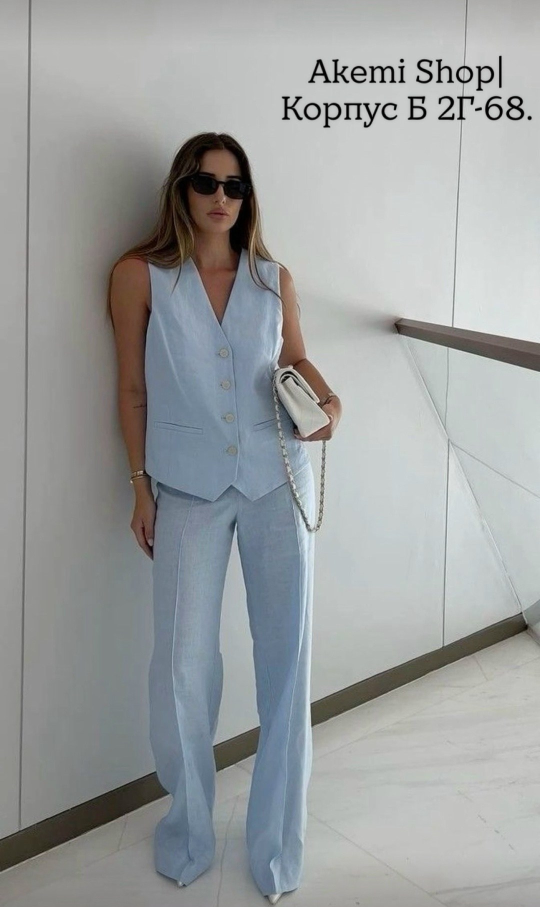 брюки комплект,костюм с брюками,костюм женский,брючные костюмы женские,летний брючный костюм
