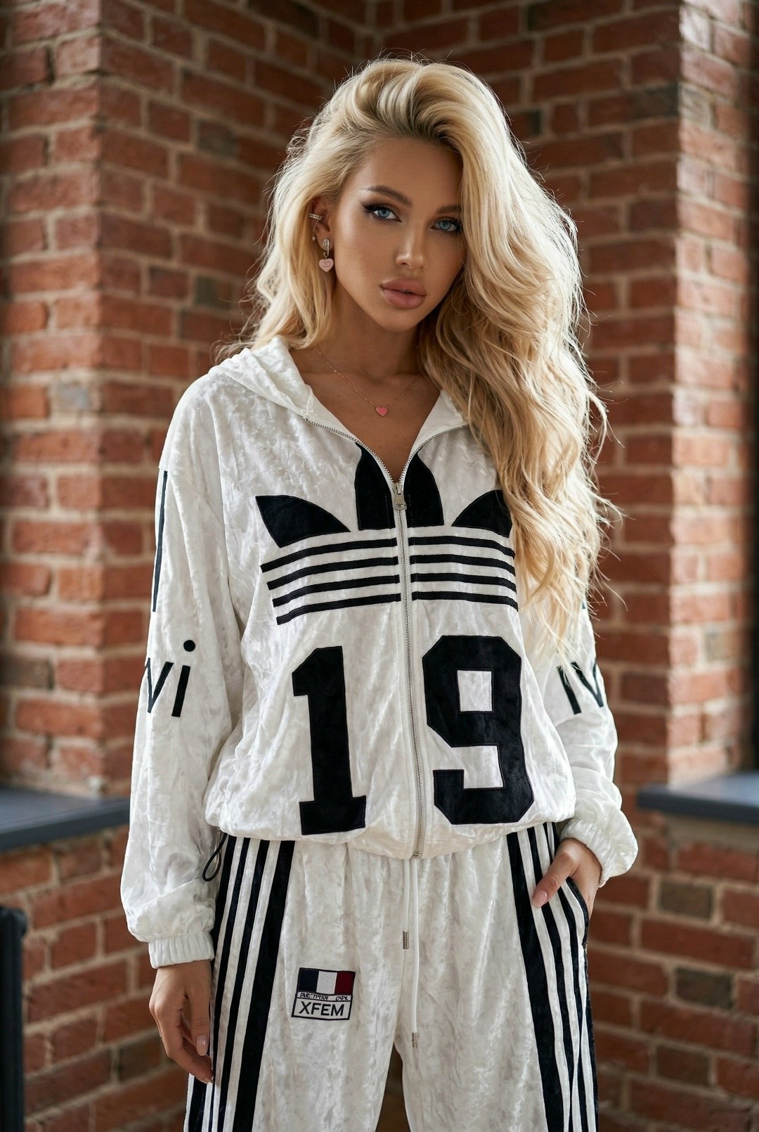 стильные костюмы,стильные куртки,девушка,спортивные костюм,костюм miu miu женский