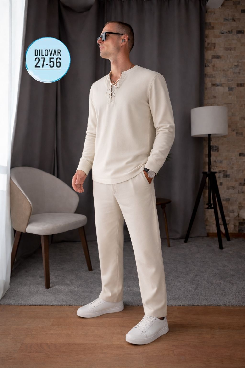 рубашка льняная мужская,рубашка льняная,рубашка мужская,повседневная рубашка,мужская мода