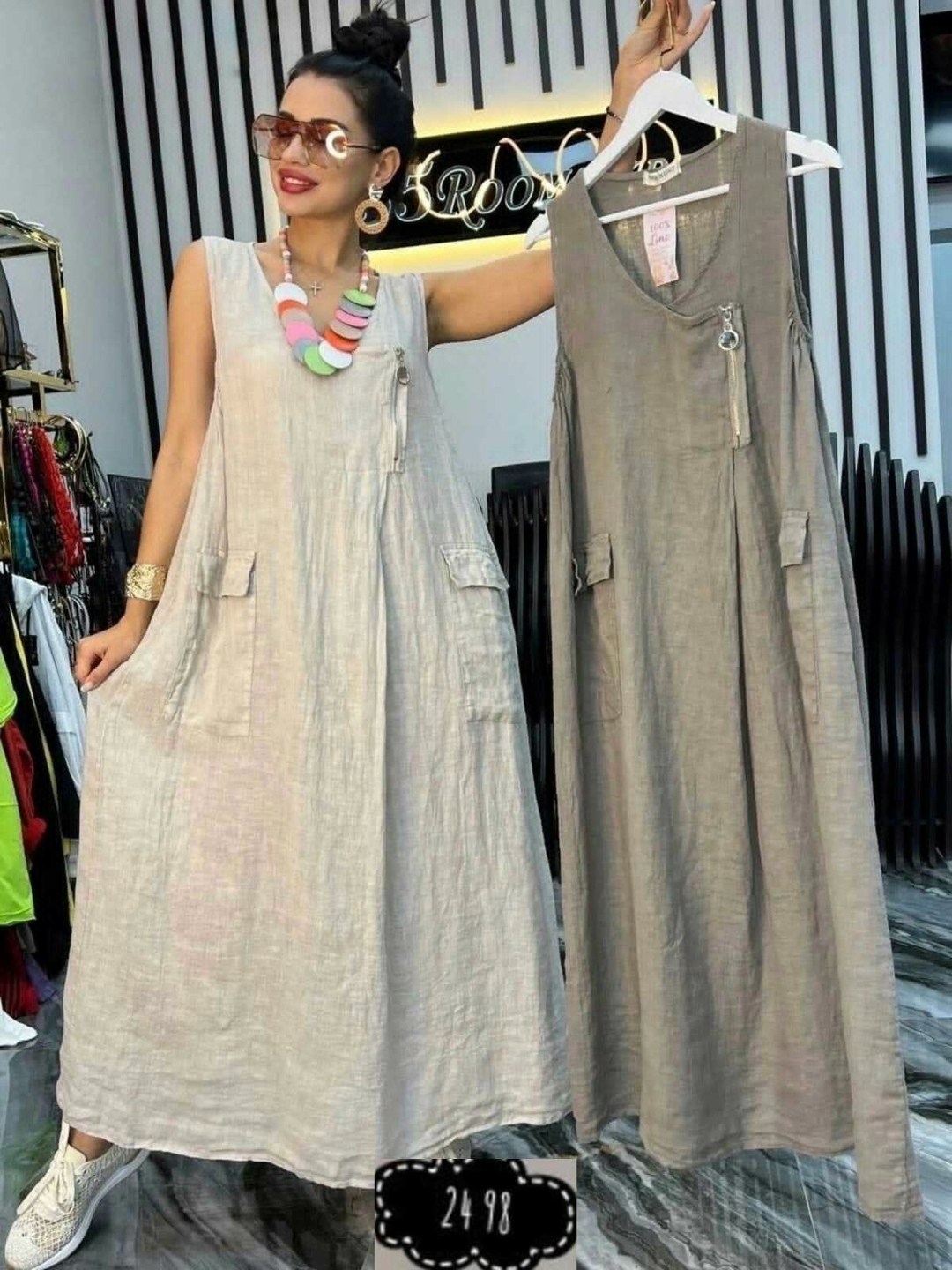 платье женской,платье туника,женское платье сарафан,сарафан женский,платье женской летнее