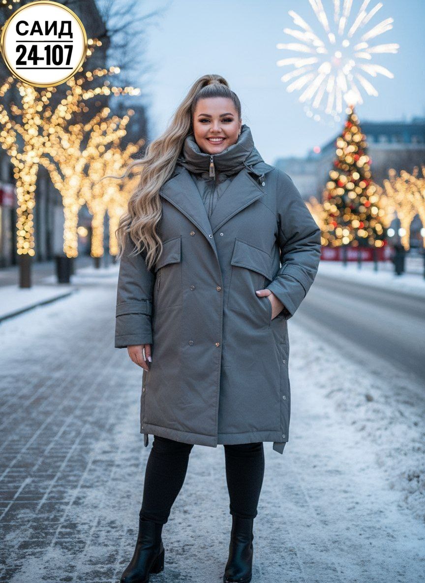 куртка женская бежевая,зимняя куртка,женская зимняя куртка,женская куртка,женский пуховик