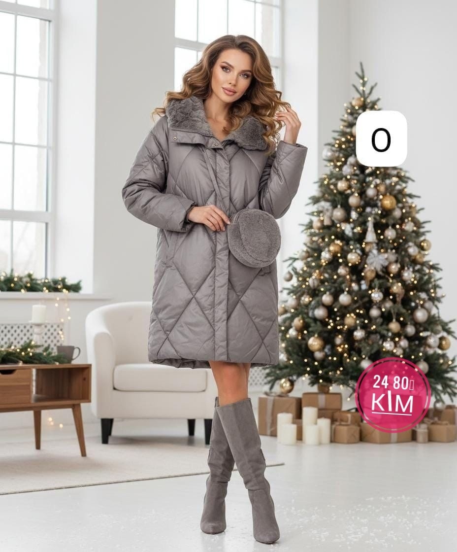 женская куртка,куртка зимняя женская,пуховик зимний женский,демисезонная куртка,зимняя куртка удлиненная