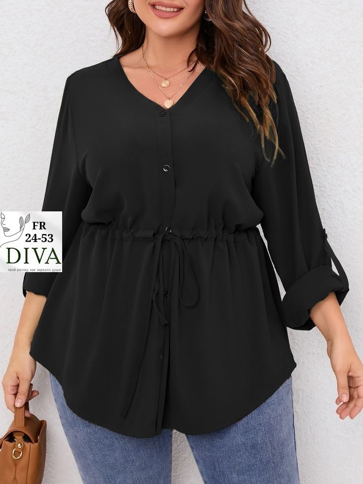 блузка женская,туника рубашка женская,женские блузки больших размеров,блуза большие размеры,блуза