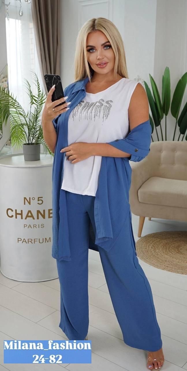 костюм женский тройка,брючный костюм больших размеров,женские костюмы брючные,костюм тройка модный,женские костюмы