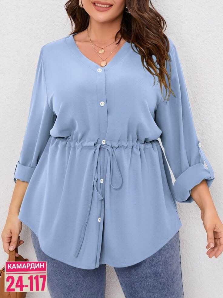 блузка женская,женская блуза,женская рубашка,блузка кофта,блуза