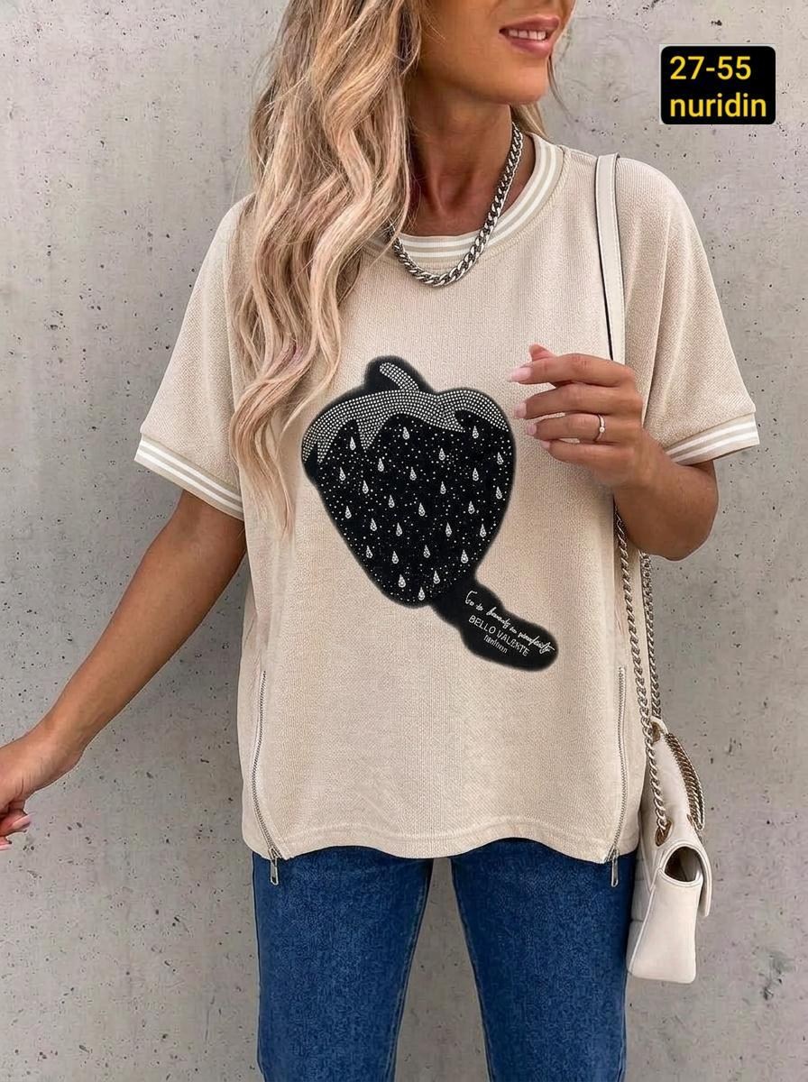 футболки женская,футболки модные,женские футболки с принтом,футболки женские больших размеров,женская кофта