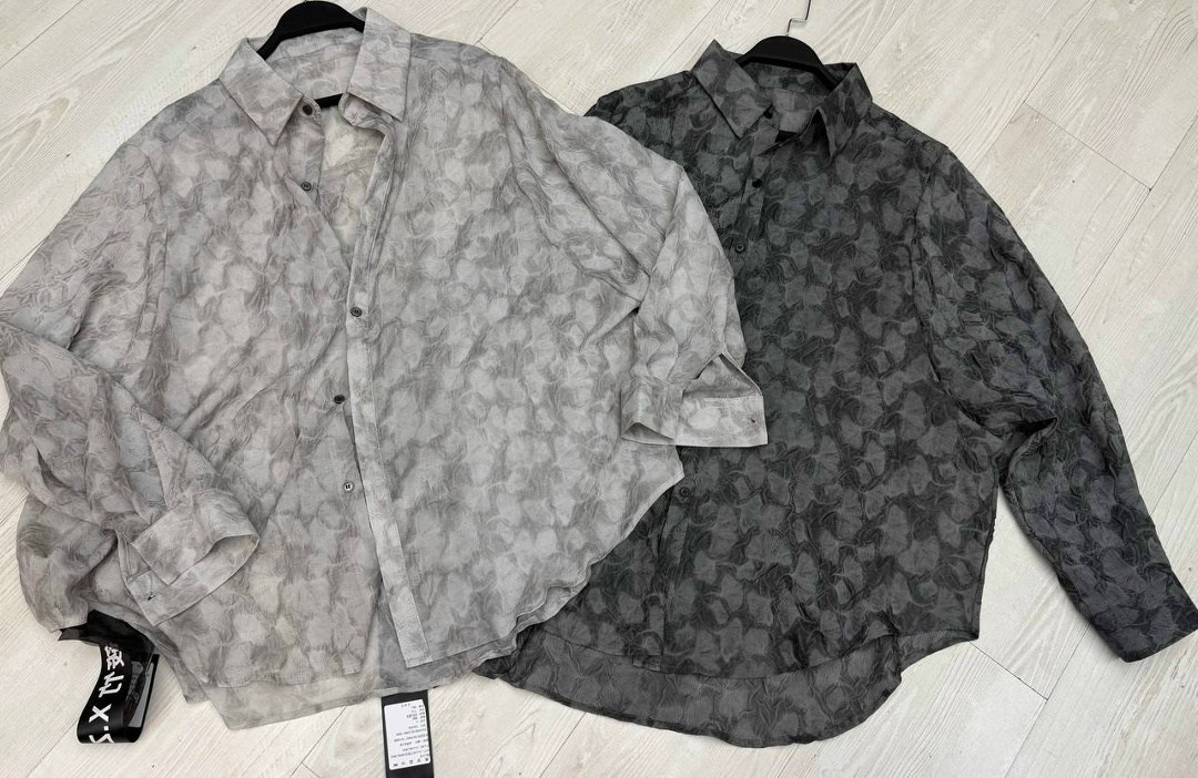 джинсы женские,джинсы серые,широкие джинсы,женские джинсы широкие,серые джинсы широкие