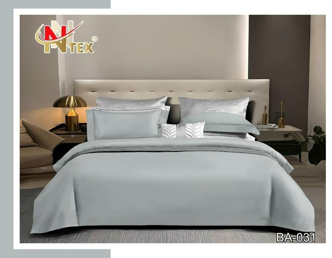 однотонное постельное белье,комплект постельное бельё,комплект постельного белья askona,постельного белье евро,постельное белье сатин