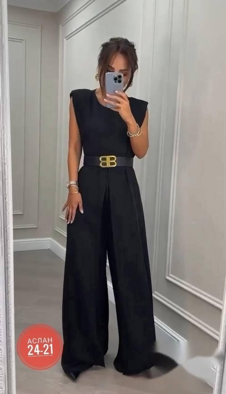 элегантные комбинезоны,вечерние комбинезоны,комбинезон женский вечерний,женские комбинезоны,шикарный комбинезон