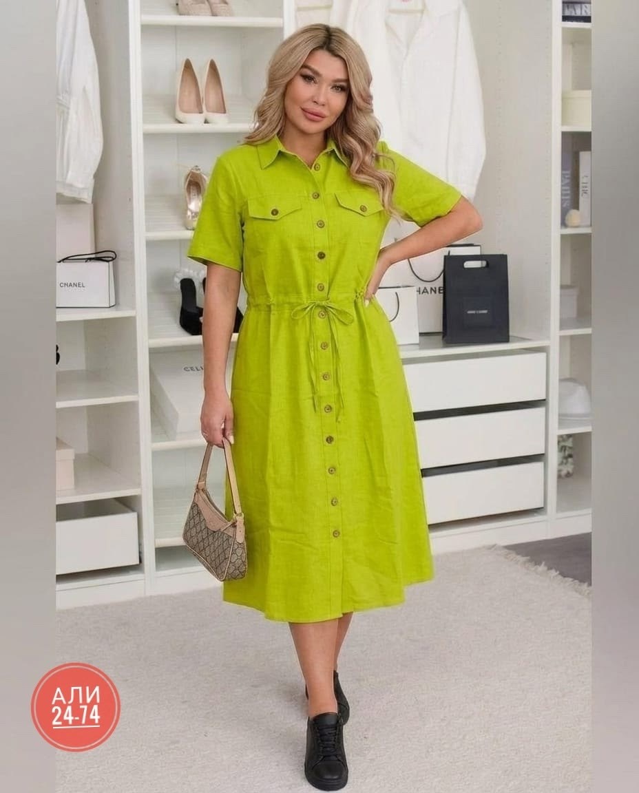 платье женской,платье джинс,платье,платье летнее,женское платье рубашка