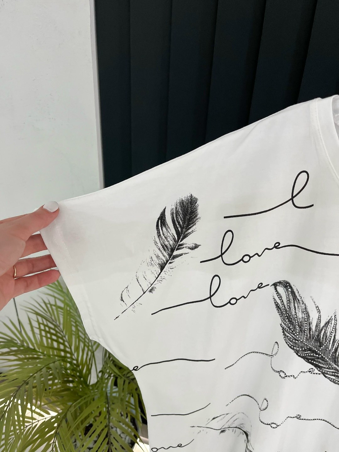 футболки женские больших размеров,футболки женская,футболки и майки, оптом