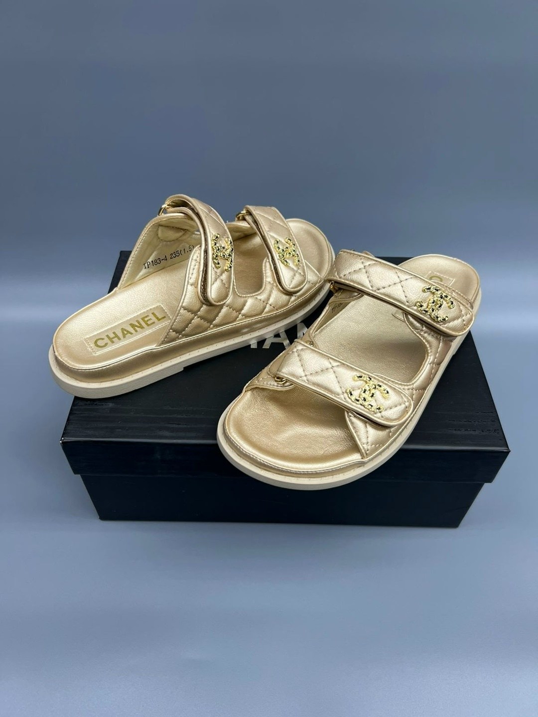 сандалии chanel,сандали шанель женские,шлепанцы chanel,сандалии шанель,босоножки шанель