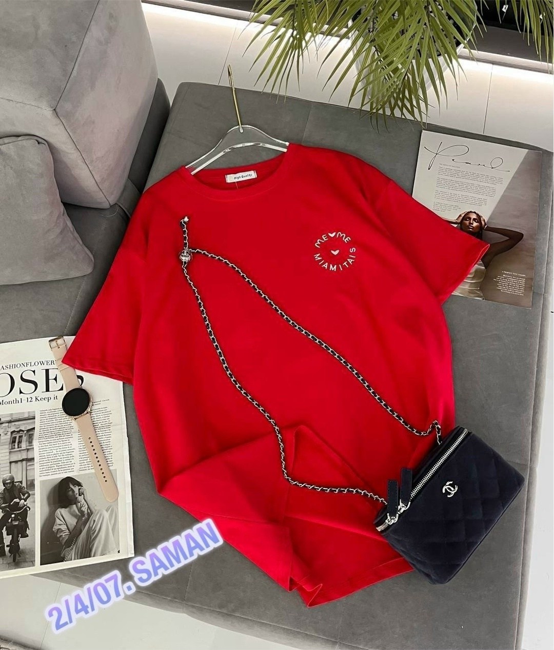 женская футболка,свитшот женская,женская кофта,базовая женская футболка