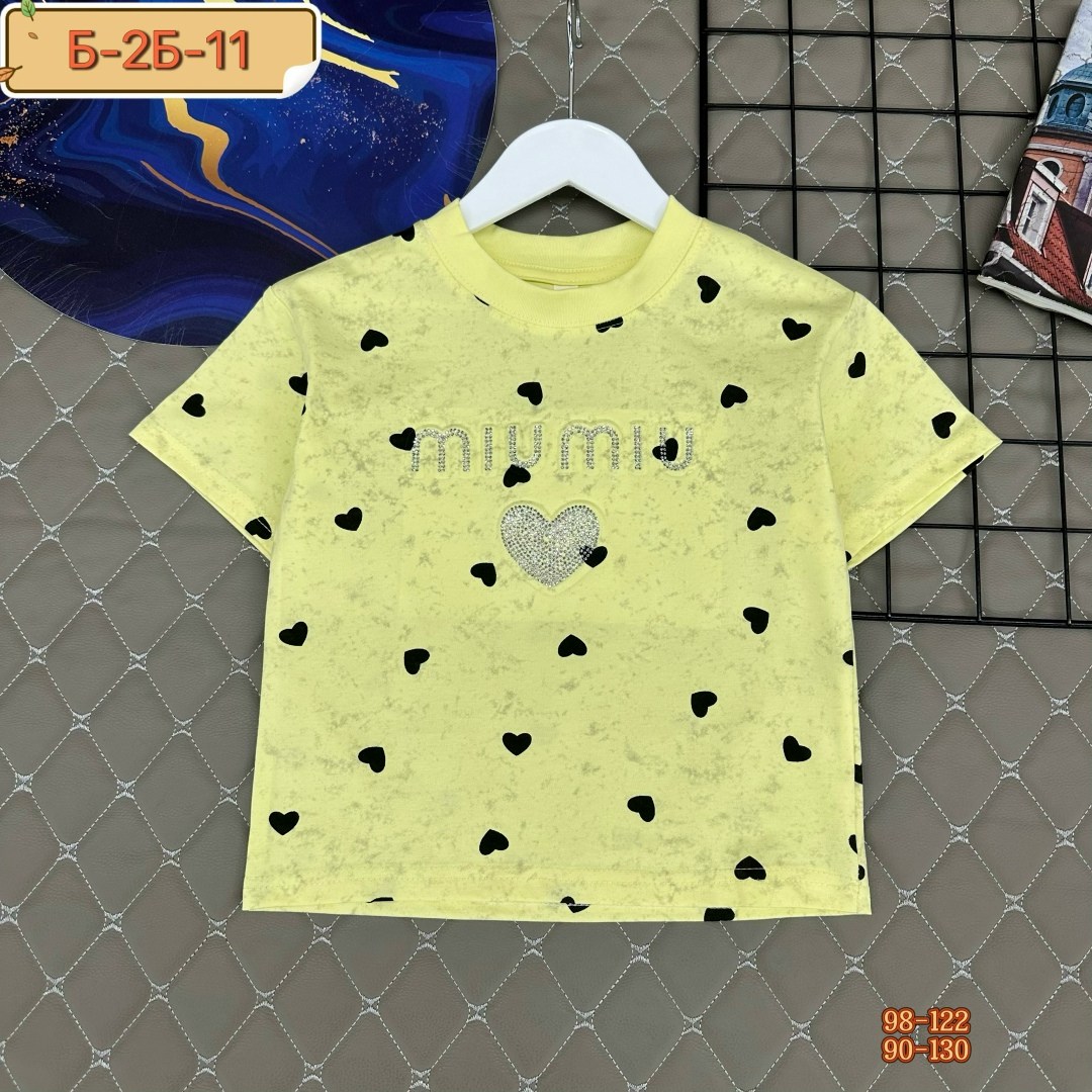 ребенок,футболки для девочек,детская футболка,,одежда для девочек