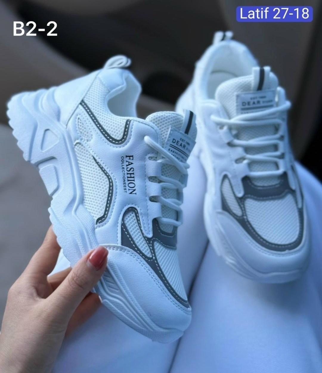 женские кроссовки,универсальные кроссовки,кроссовки модные,кроссовки весенние,кроссовка