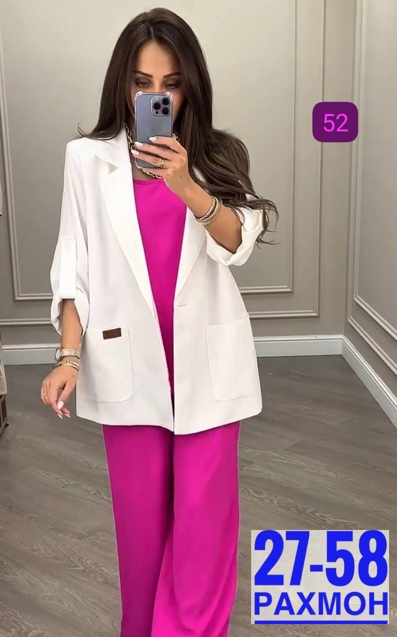 костюм с брюками нарядный,костюм с брюками,женский костюм брючный стильный,костюм двойка женский брючный,брючные костюмы женские