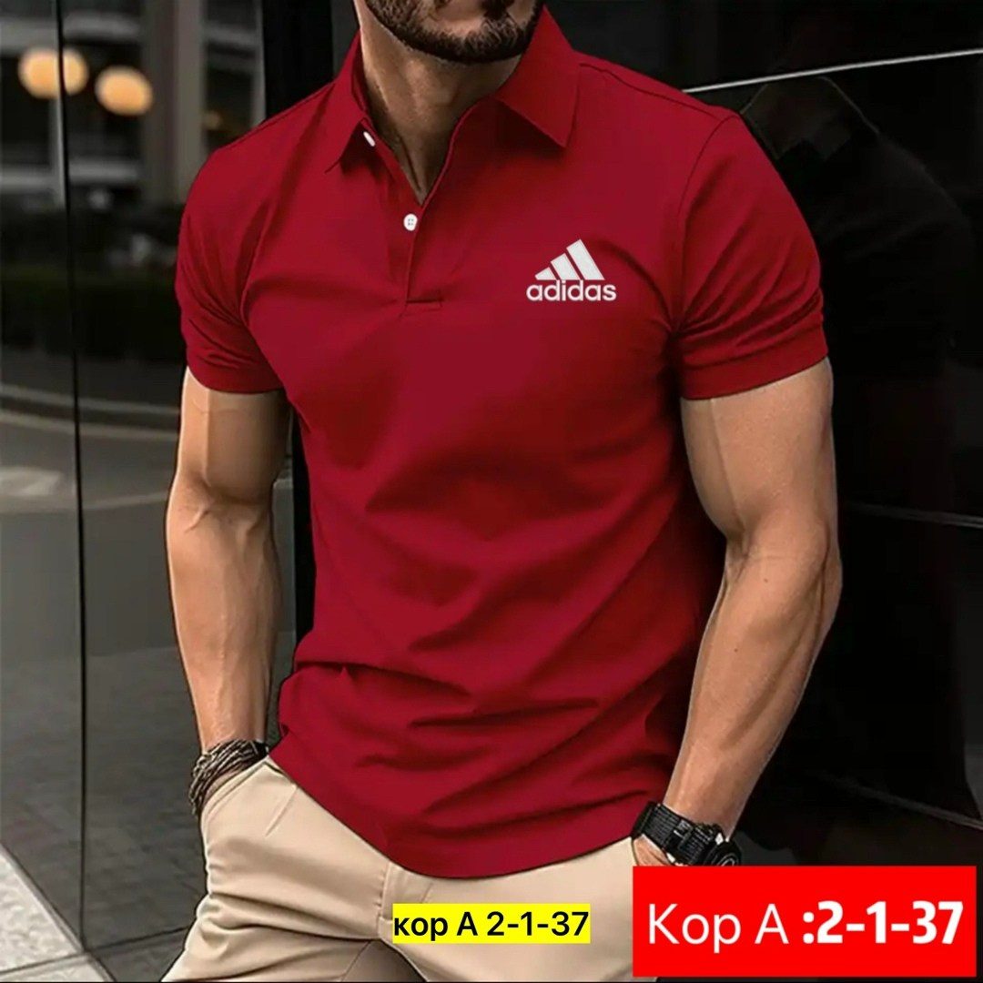 футболка поло мужская,мужская футболка,мужская рубашка поло,мужская повседневная рубашка,поло мужская