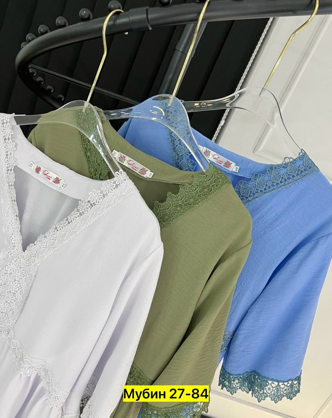 платье женское,платья,летние платья женские,платье универсальное,платье туника