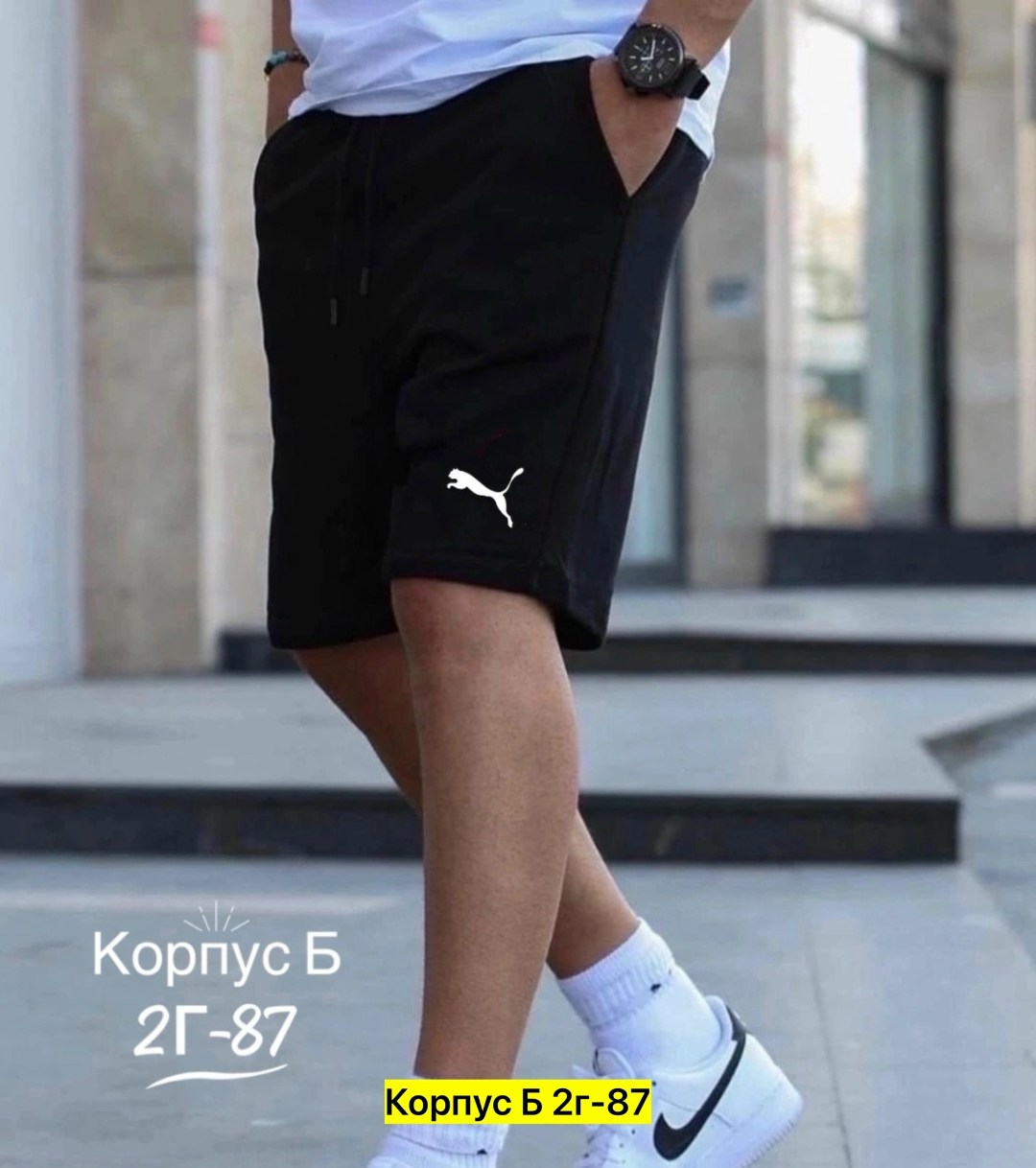 шорты мужские,шорты мужские puma,шорты для мужчин,шорты спортивные мужские,парни в шортах