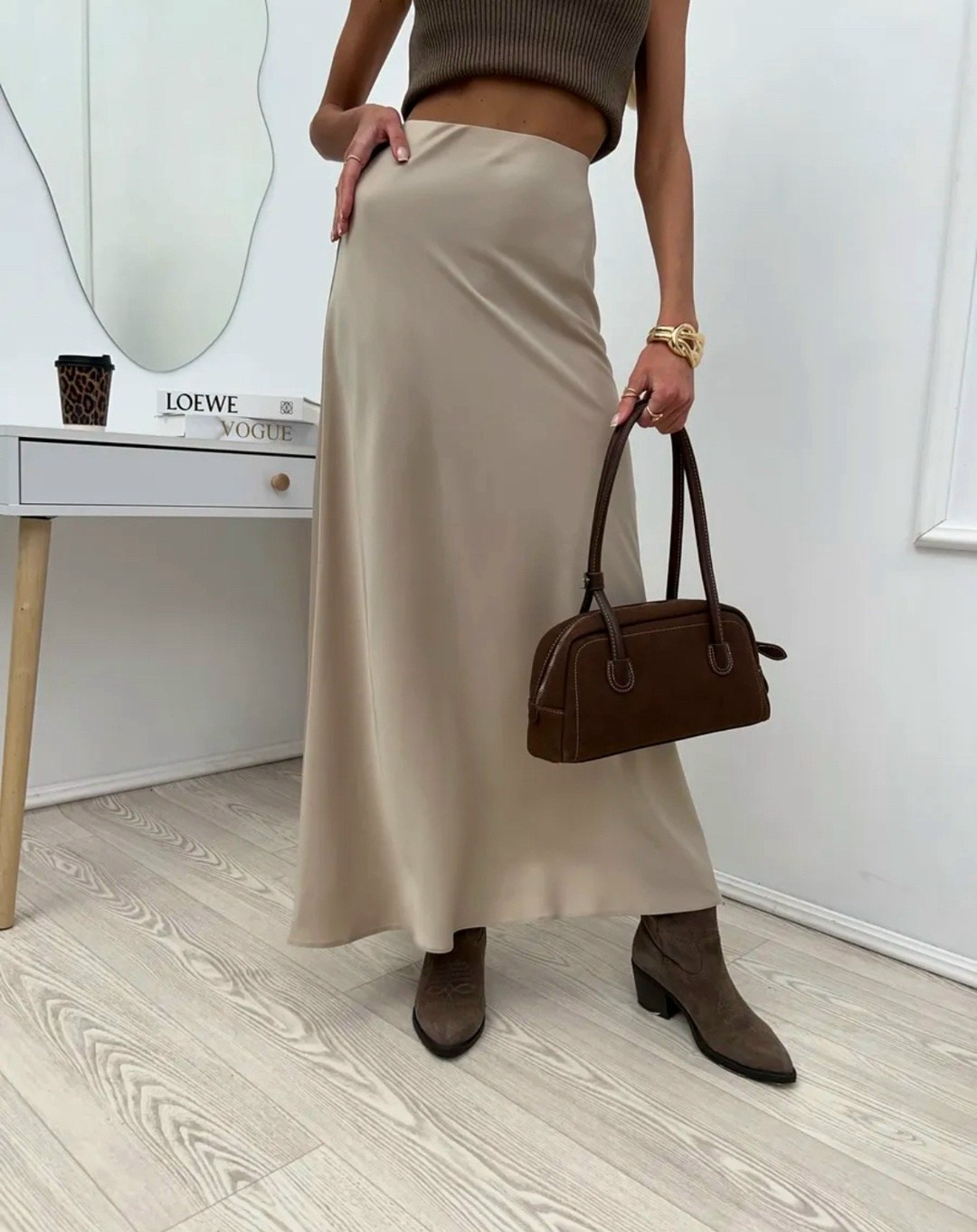 атласная юбка миди,атласная юбка,длинная атласная юбка,юбка шелковая миди,юбка макси атласная