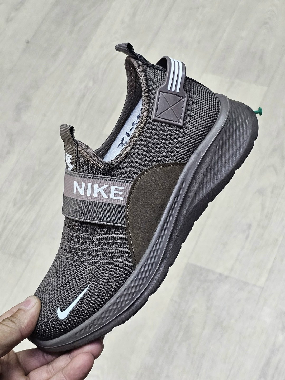 кроссовки puma,мужские кроссовки puma,кроссовки puma женские,puma softride,кроссовки женские puma softride