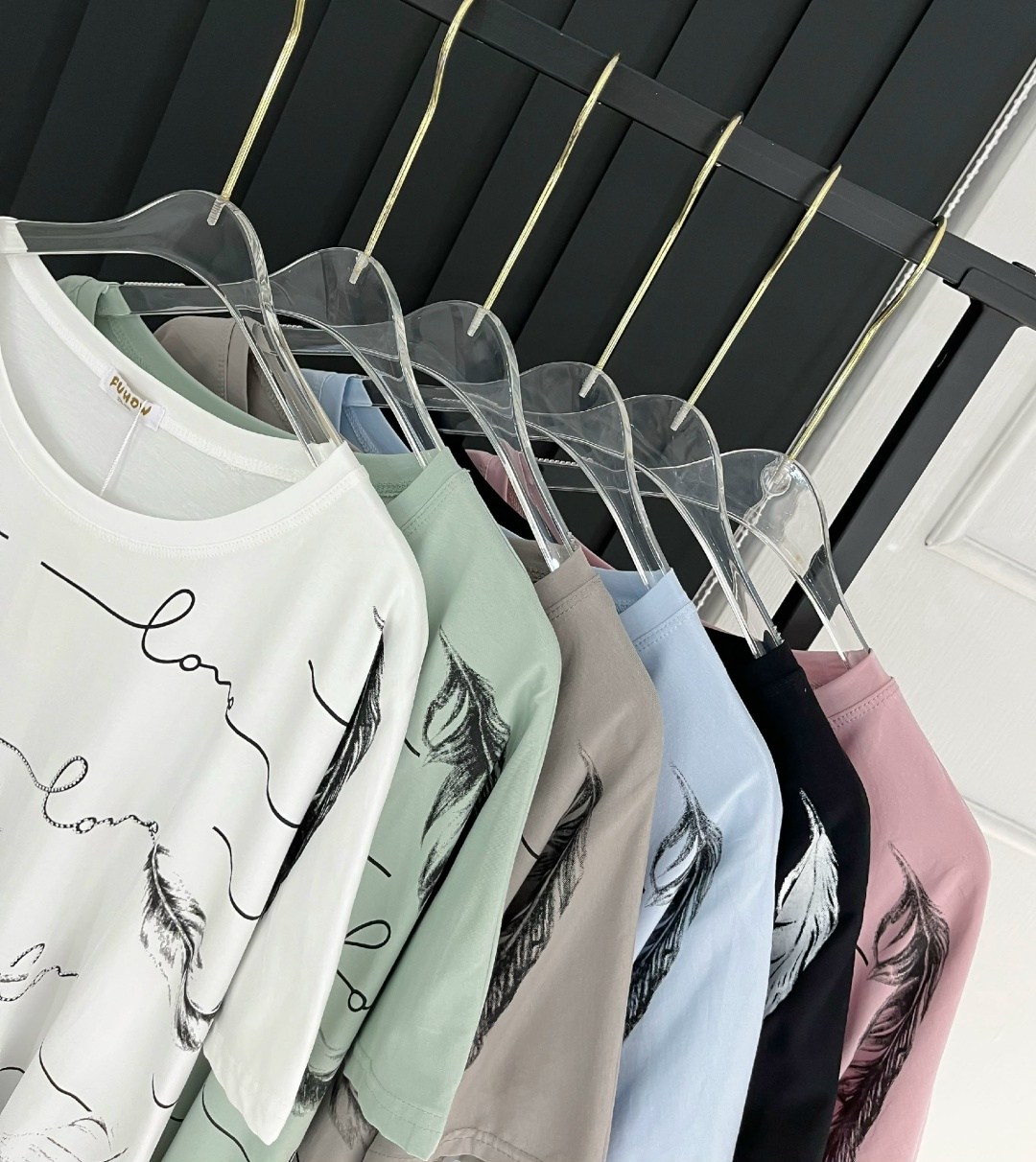 футболки женские больших размеров,футболки женская,футболки и майки, оптом