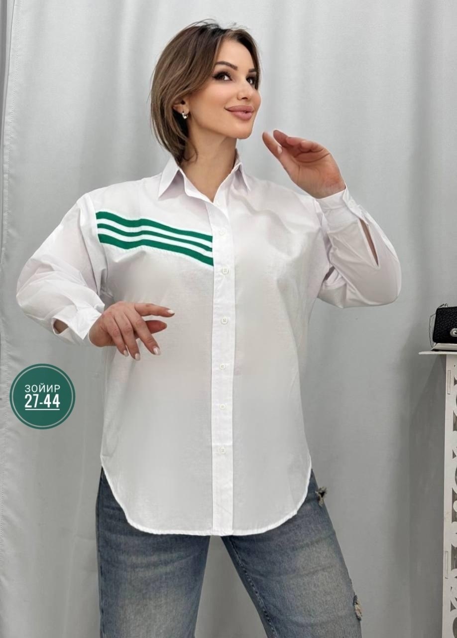 стильная женская рубашка,рубашка женская,рубашка женская большие размеры,блузка женская,женские блузки и рубашки