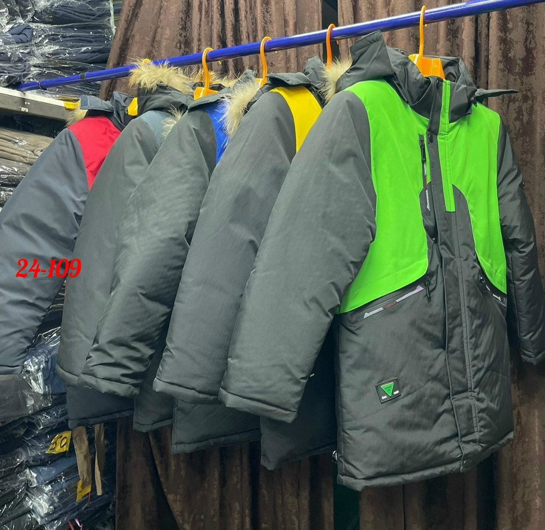 куртка зимняя подростковая с натуральным мехом для мальчика,зимняя куртка для мальчиков,куртка для мальчиков,детская зимняя куртка,куртка зимняя подростковая