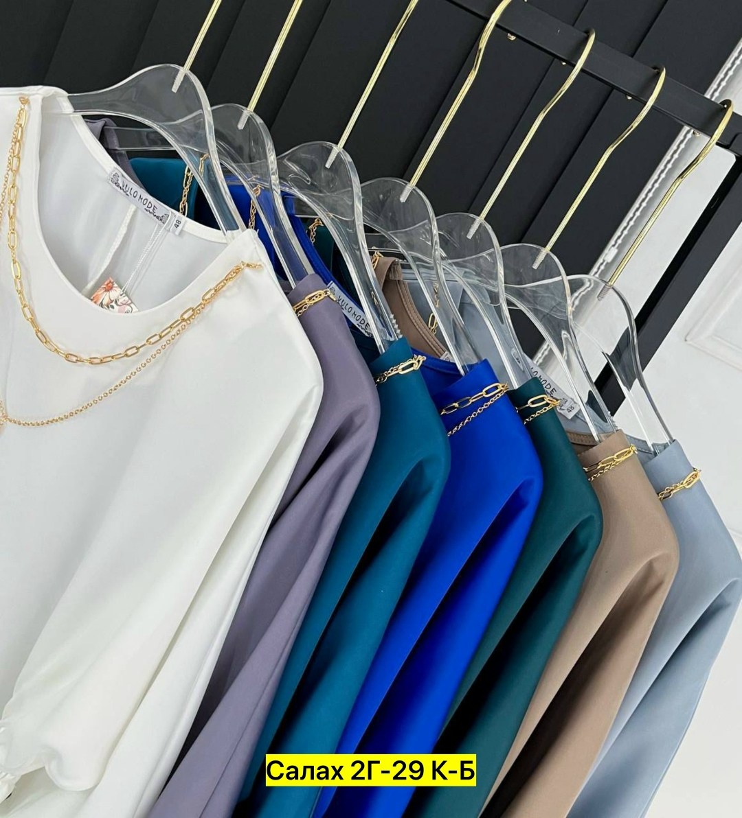 блузка женская,женская блуза,женская кофта,блуза,модные блузы