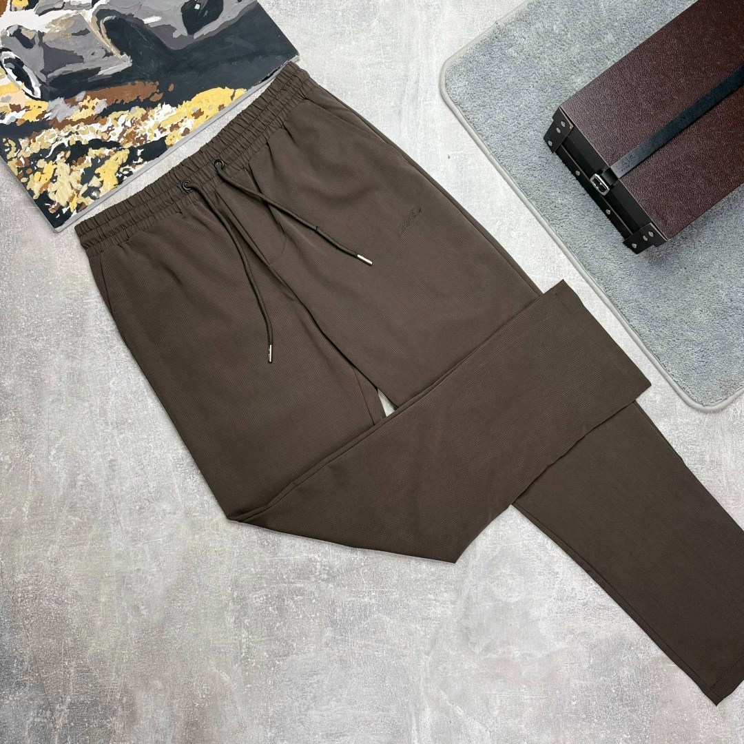 спортивный костюм brunello cucinelli,мужской спортивный костюм,костюм спортивный,костюм мужской,мужская мода