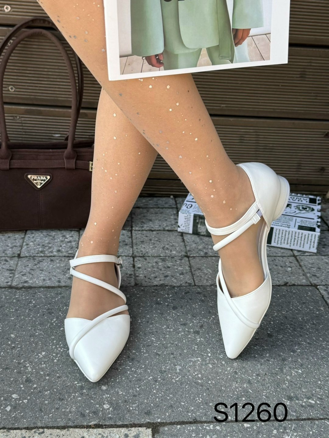 туфли женские,женская ,стильные туфли,туфли лодочки на низком каблуке натуральная кожа,каблуки туфли