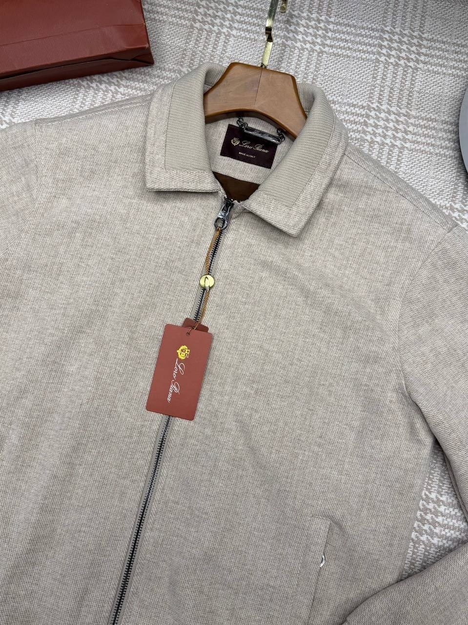 спортивный костюм loro piana,мужская мода,костюм лоро пиано мужской,мужская кофта,костюм