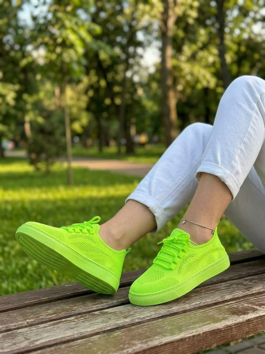 ,кроссовки женские красные,женская ,кроссовки красные,спортивная